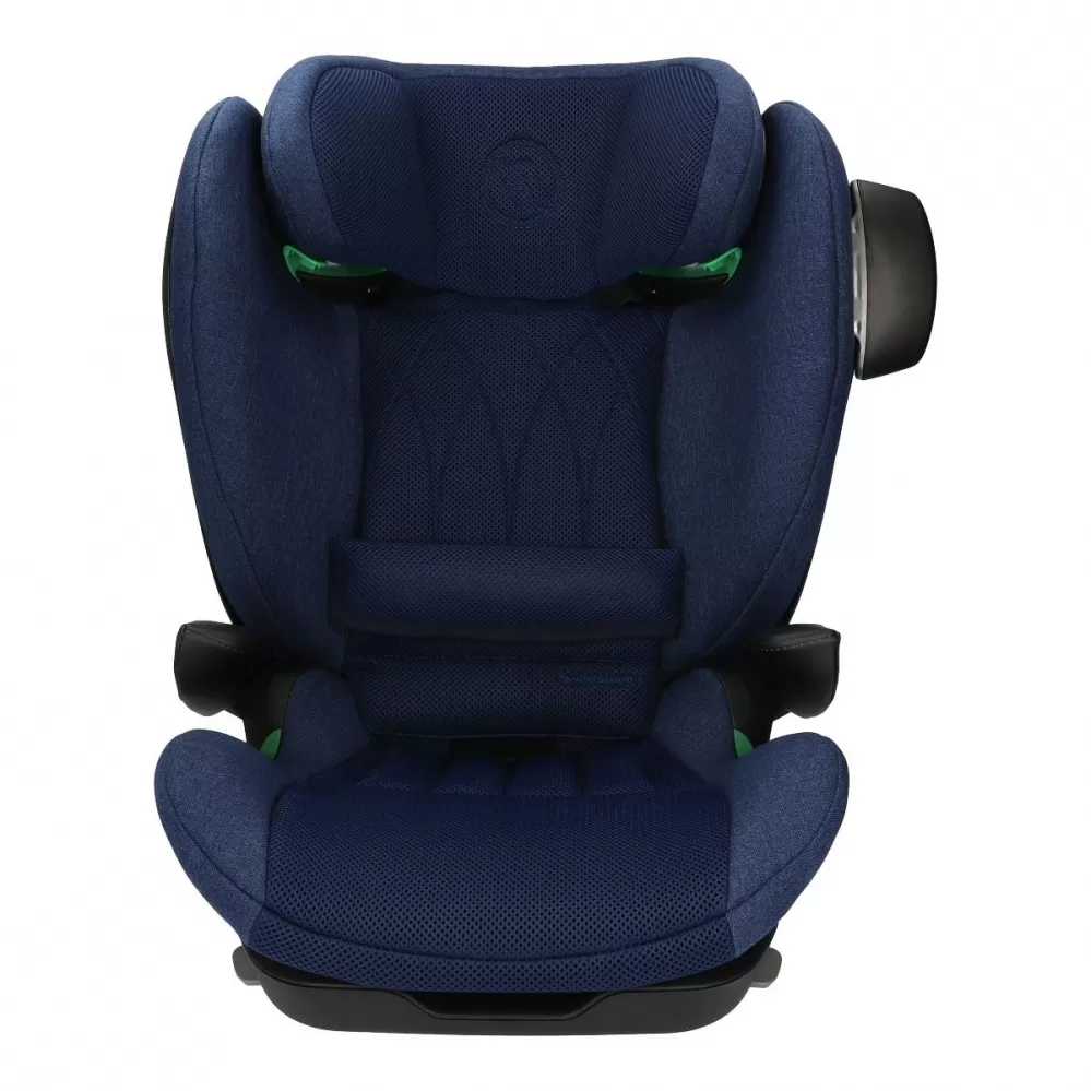 AVIONAUT MaxSpace Airflow 2026 Navy