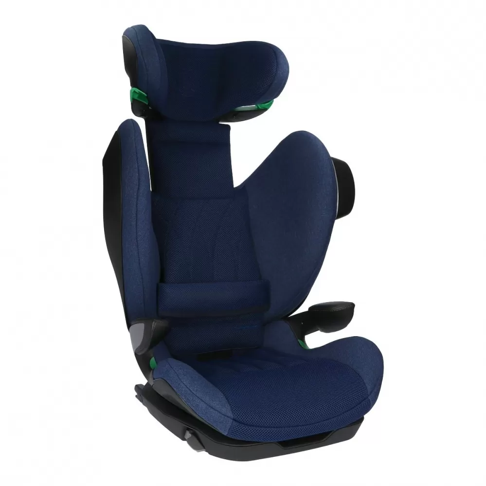 AVIONAUT MaxSpace Airflow 2026 Navy