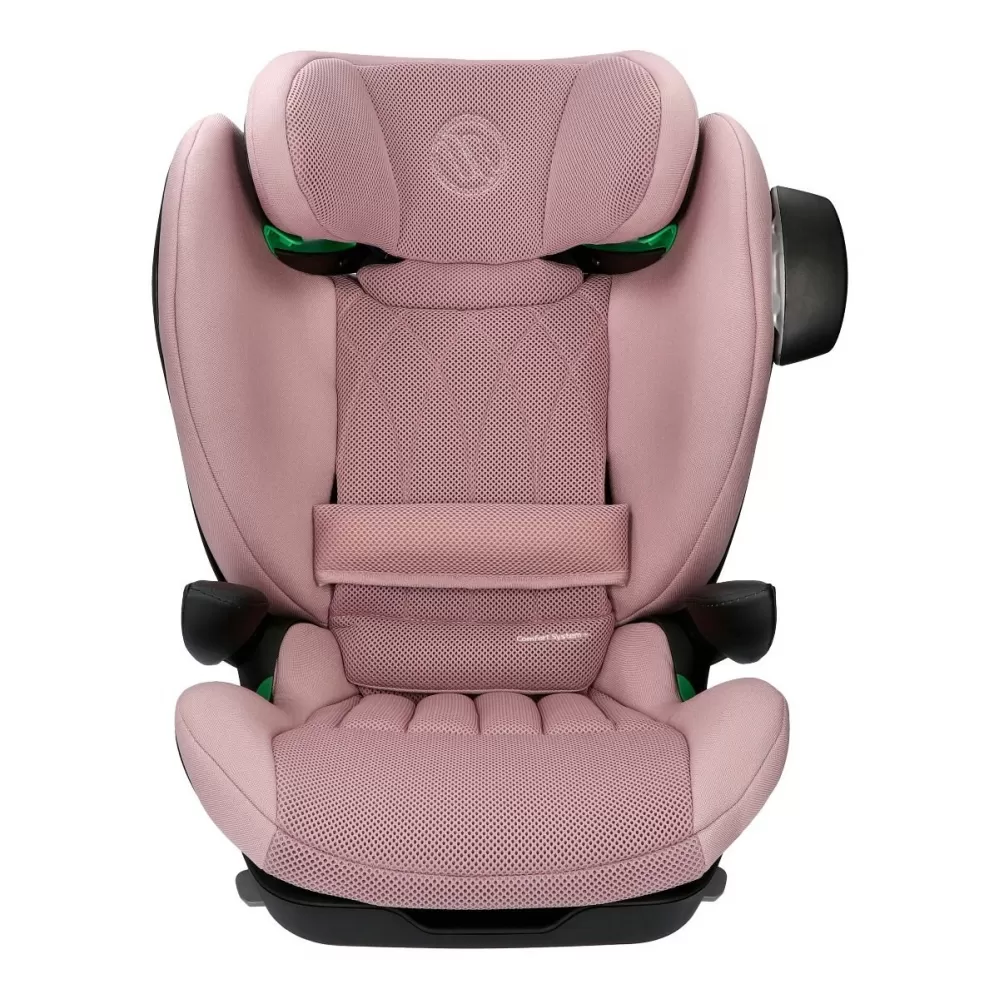 AVIONAUT MaxSpace Airflow 2026 Pink