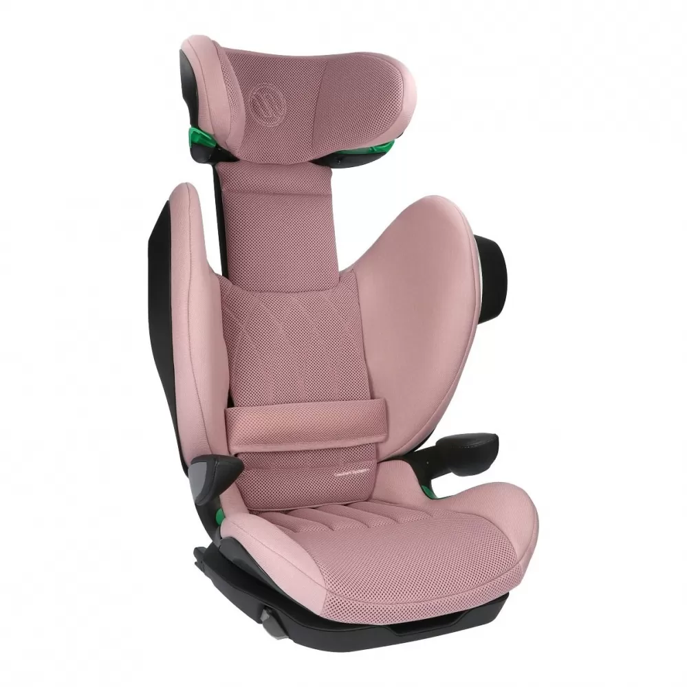 AVIONAUT MaxSpace Airflow 2026 Pink