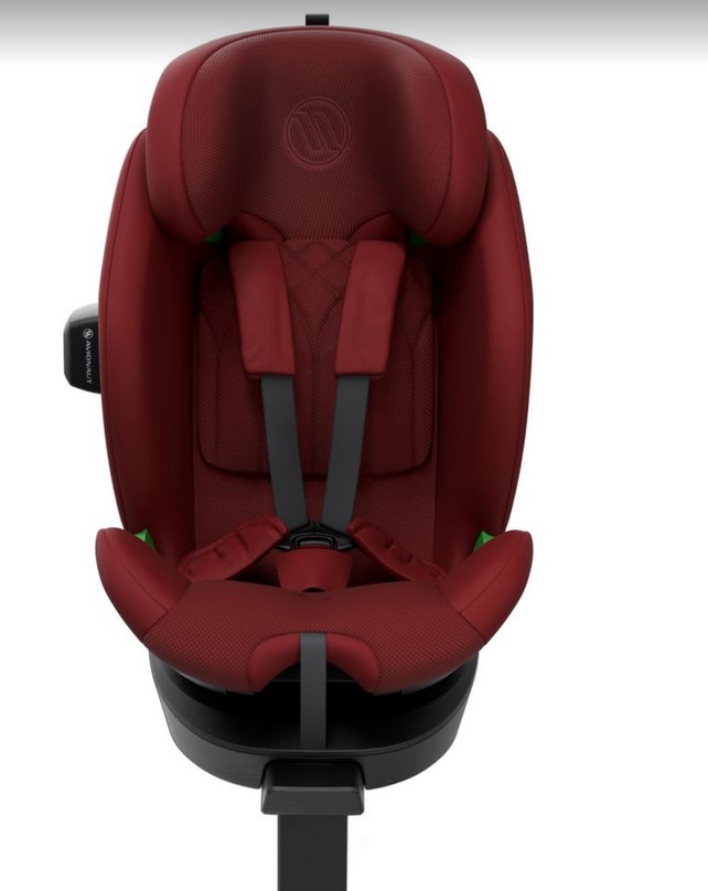 AVIONAUT Stardust 2026 Red