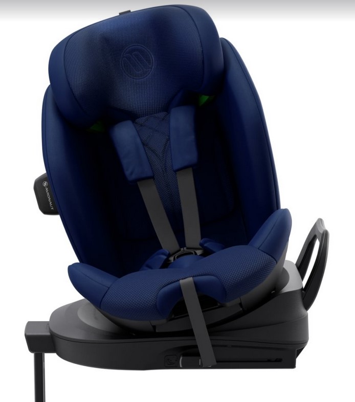 AVIONAUT Stardust 2026 Navy