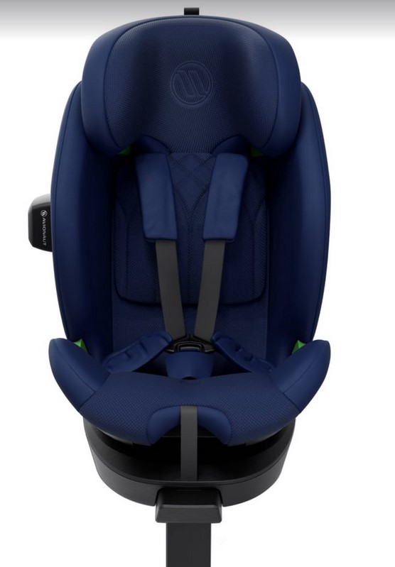 AVIONAUT Stardust 2026 Navy