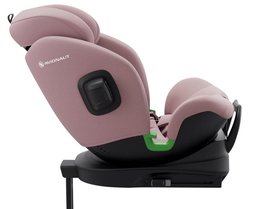 AVIONAUT Stardust 2026 Pink