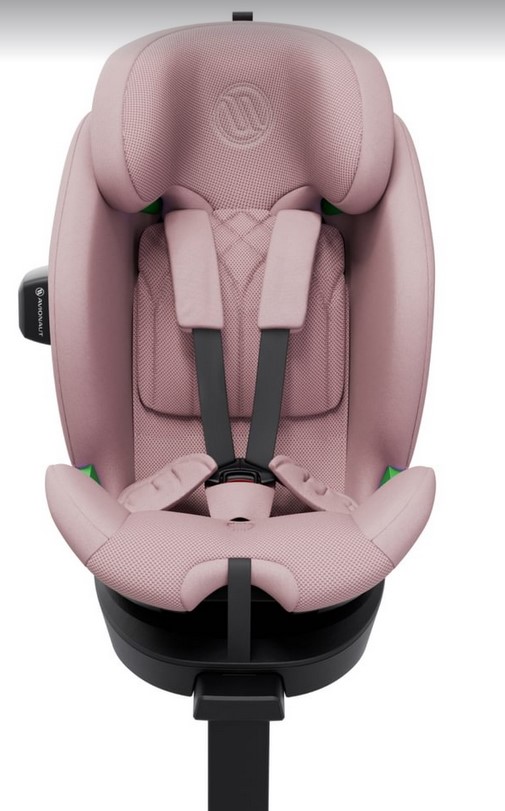AVIONAUT Stardust 2026 Pink