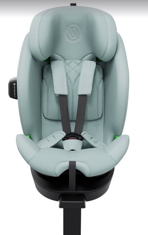 AVIONAUT Stardust 2026 Mint