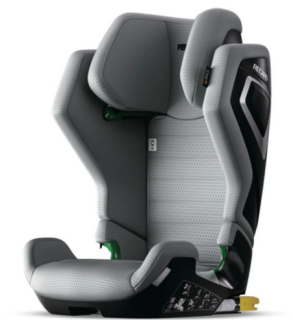 Recaro Axion1 i-size 2026 Happy Grey