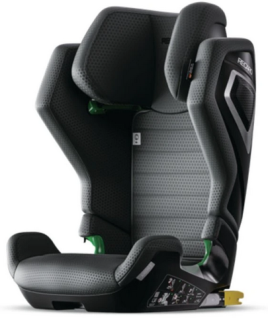 Recaro Axion1 i-size 2026 Gallant Grey