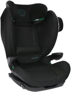 AVIONAUT MaxSpace Comfort System+ Smart 2026 Black
