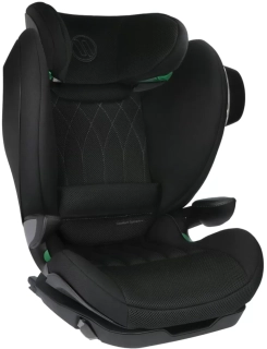 AVIONAUT MaxSpace Airflow 2026 Black