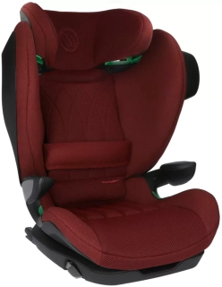 AVIONAUT MaxSpace Airflow 2026 Red