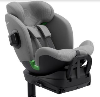 AVIONAUT Stardust 2026 Grey