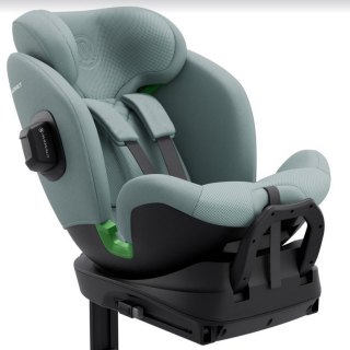AVIONAUT Stardust 2026 Mint